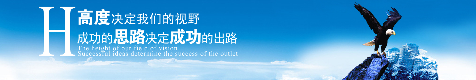 CMS,免费CMS,免费开源Java CMS,CMS系统,Java CMS,CMS内容管理系统,企业CMS,HTML网页模板,CMS模板,CMS源码,网站源码,信创系统软件,安可系统,网站建设,模板网站,建站模板,建站工具,建站平台,建站工具