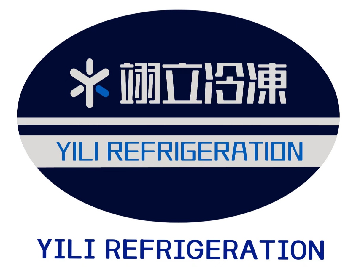 企业简介
