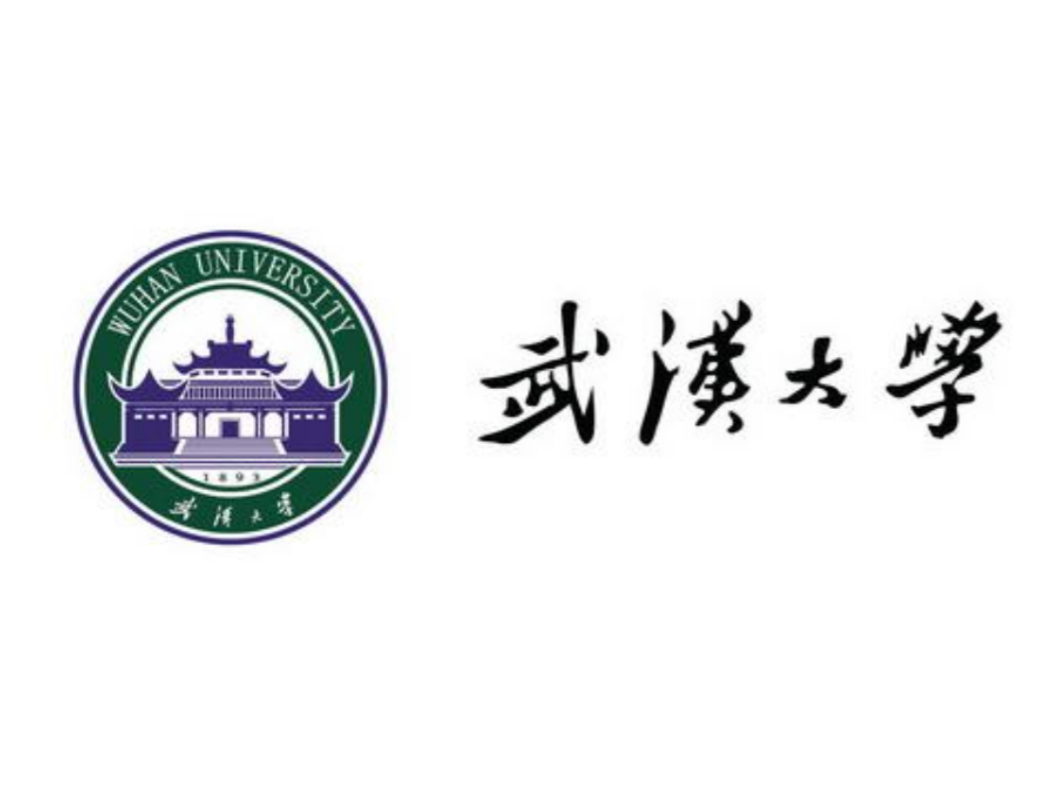 武汉大学