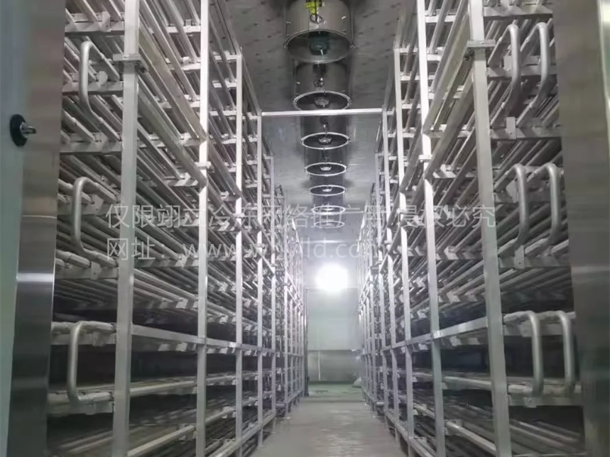 微信截图_20240206213856_副本.png