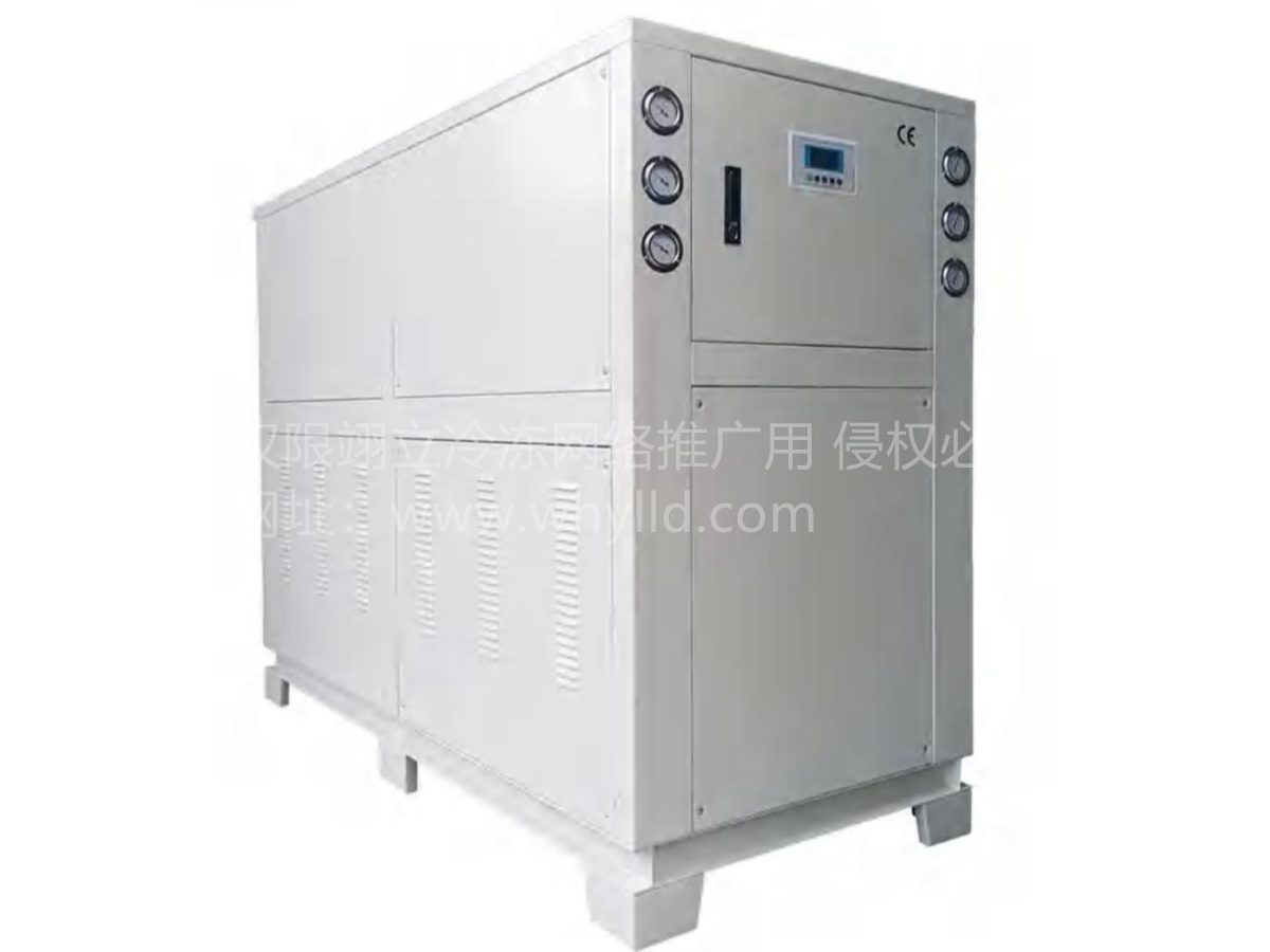 常温水冷箱式_副本.png