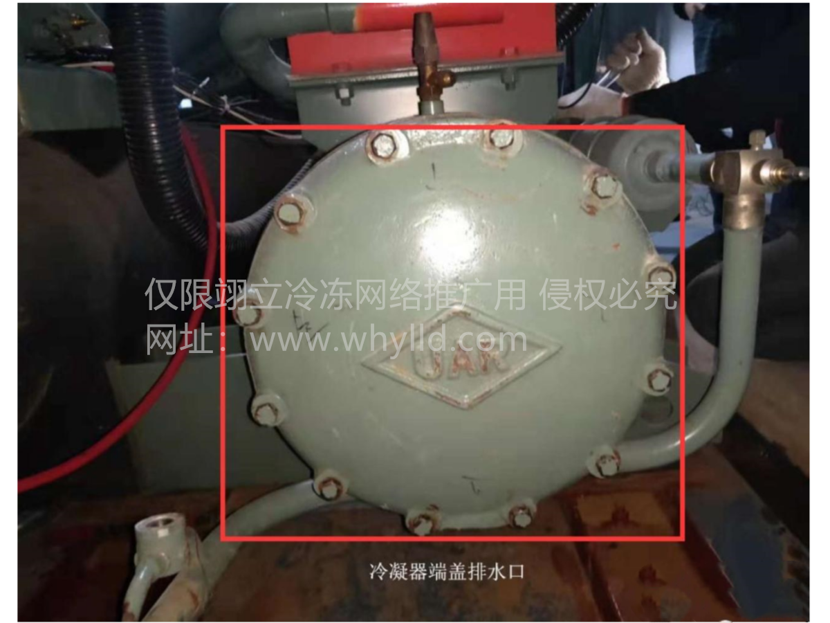 微信截图_20240207083020_副本_副本.png