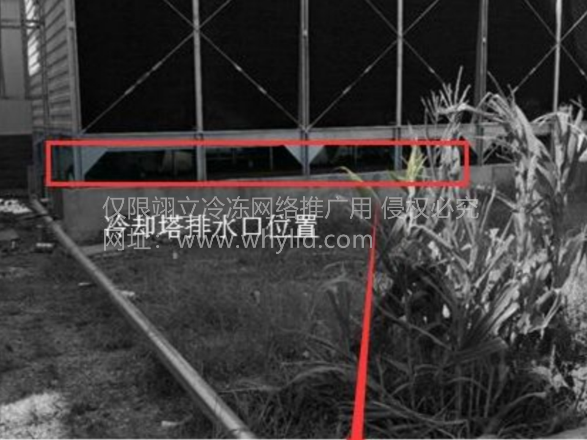 微信截图_20240207083105_副本.png