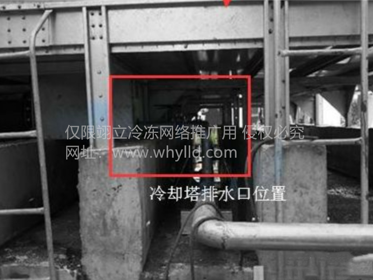 微信截图_20240207083112_副本.png
